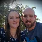 Profile Picture of   Arnold Croft... (@arnoldcroft6) on Tiktok