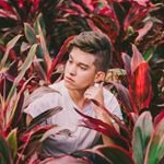 Profile Picture of Leonardo Alves da Silva (@leo_palacio) on Instagram