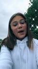 Profile Picture of   cam🧚🏼‍♀️ (@camm.gln)... (@camm.gln) on Tiktok
