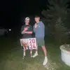 Profile Picture of Joseph Elsinger (@joseph.elsinger) on Tiktok