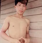 Profile Picture of Travis Alvéz Scott (@travis.alvez.scott) on Facebook