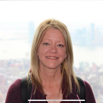 Profile Picture of Michael Kosmider (@KosmiderMichael) on Twitter