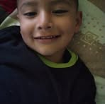 Profile Picture of Genaro Avalos (@genaro.avalos.175310) on Facebook