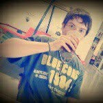 Profile Picture of Adam Šufan Gamba (@adamgamba) on Instagram