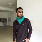 Profile Picture of Ankur Pandit (@ankur.pandit.1709) on Instagram