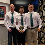 Profile Picture of Oscar Simpson (@oscar.__.simpson) on Instagram