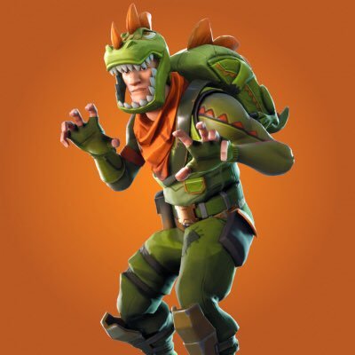 Profile Picture of Jonathan Talbert (@JonathanTalbe10) on Twitter