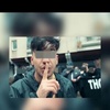 Profile Photo of Daniel Gabel (@@danielgabel) on Tiktok