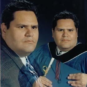 Profile Picture of David Diaz (@comteacher) on Myspace