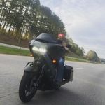 Caleb David Waddell - Instagram Profile Picture of Caleb David Waddell (@caleb__waddell) on Instagram