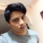 Profile Picture of David narciso Barbudo dominguez (@narzoo) on Instagram