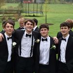 Profile Picture of W I L L I A M 💀🦋🚀🤠🌵 (@williamkellyy) on Instagram