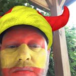 Profile Picture of Joeri Kracht (@krachtjoeri) on Instagram