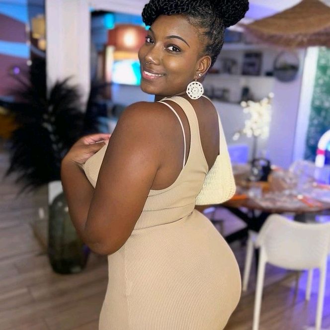 Profile Picture of Chrystal Walker302 (@chrystalwalker302) on Tiktok