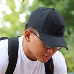 Profile Picture of Vincent Minerva (@_vincent.minerva_) on Instagram