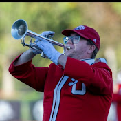 Profile Picture of Austin Platt (@trumpet9) on Youtube