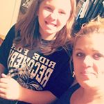 Profile Picture of Leann Richards (@leannrichards79) on Instagram