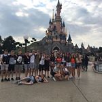 Profile Picture of Shay Brewer (@shay.brewer.7) on Instagram