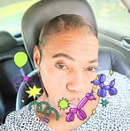 Profile Picture of Pamela Davis (@Pamela-Davis) on Facebook