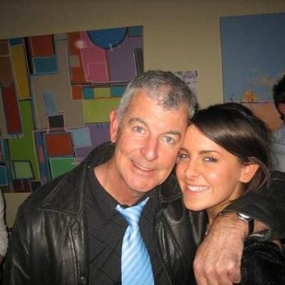 Profile Picture of Tony Mccall (@tonymccall2) on Twitter