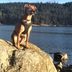 Profile Picture of John Reinhard (@john.reinhard.568) on Facebook