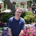 Profile Picture of Evan Jacques (@evan.jacques.56) on Facebook