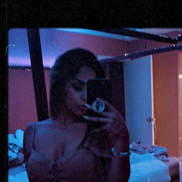 Profile Picture of Ruth Bermea (@bbyruth956) on Poshmark