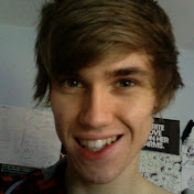 Profile Picture of Sam Brett (@sambrett8737) on Youtube