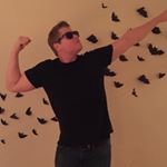 Profile Picture of Jonathan McKnight (@jon_3_bravo) on Instagram