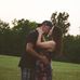 Profile Picture of Joe N Cassie Umscheid (@joencassie.umscheid) on Facebook