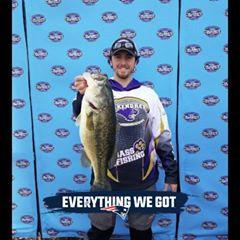 Profile Picture of Brendan Madden (@@brendanmadden2) on Tiktok