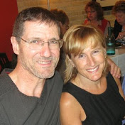 Profile Picture of Jim Duncan (@OWLFAMILY1) on Youtube