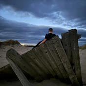 Profile Picture of Jake Allison (@JakeAllison-g9z) on Youtube