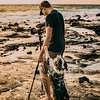 Profile Picture of Justin Cunningham (@Oahujc) on Flickr