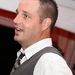 Profile Picture of Jeff Steinberg (@jrealtor) on Pinterest