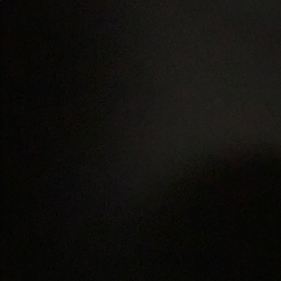 Profile Picture of Lizeth Solis ramirez (@bmj953) on Poshmark