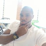 Profile Picture of Truth Kenneth (@kennethtruth22) on Instagram