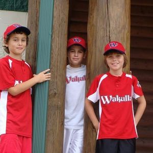 Profile Picture of Kaleb Langston (@kaleblangston13) on Myspace