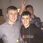 Profile Picture of Mike Dunphy (@mikedunphy_) on Instagram