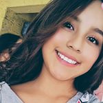 Profile Picture of Jocelyn Angeles (@_jos_82) on Instagram