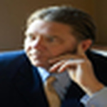 Profile Picture of Eric Alan Berg (@eric alan berg) on Flickr