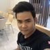 Profile Picture of Sila Seng (@sila.seng.18) on Facebook