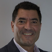 Profile Picture of James Lavalla (@jameslavalla1359) on Youtube