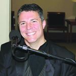 Profile Picture of Mark M. Venneri (@venneri_mark) on Instagram