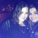 Profile Picture of Karla Alanís (@keyra1583) on Pinterest