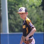 Jason Gross - Instagram Profile Picture of Jason Gross (@jason_bats_) on Instagram