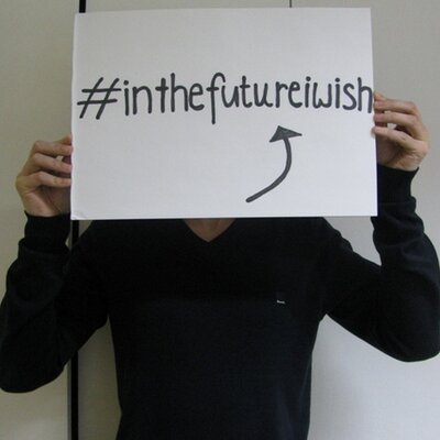 Profile Picture of Stefan Anderson (@Stefan_Future) on Twitter