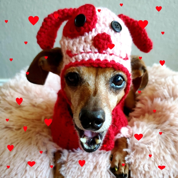 Lisa Subia - Poshmark Profile Picture of Lisa Subia (@mimijack25) on Poshmark