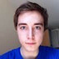 Profile Picture of Kurt Barnes (@kurt-barnes-10) on Quora