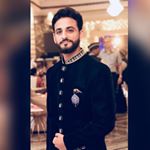 Profile Picture of Karan Katyal (@karankatyal_ron) on Instagram